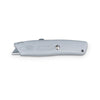 Hyde Top Slide Utility Knife, available at Mallory Paint Stores in Washington State and Idaho.
