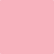 Shop Benajmin Moore's 2002-50 Tickled Pink at Mallory Paint Stores. Washington & Idaho's favorite Benjamin Moore dealer.