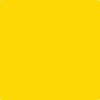 Shop Benajmin Moore's 2022-20 Sun Kissed Yellow at Mallory Paint Stores. Washington & Idaho's favorite Benjamin Moore dealer.