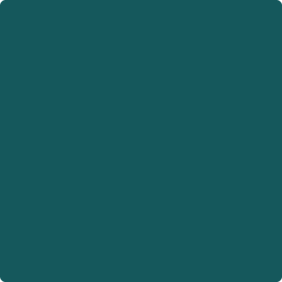 Shop Benajmin Moore's 2054-20 Beau Green at Mallory Paint Stores. Washington & Idaho's favorite Benjamin Moore dealer.