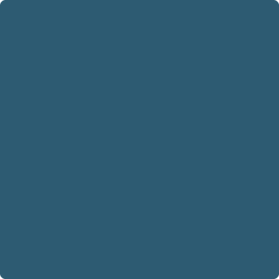 Shop Benajmin Moore's 2062-30 Blue Danube at Mallory Paint Stores. Washington & Idaho's favorite Benjamin Moore dealer.