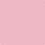 Shop Benajmin Moore's 2081-50 Pink Ruffle at Mallory Paint Stores. Washington & Idaho's favorite Benjamin Moore dealer.