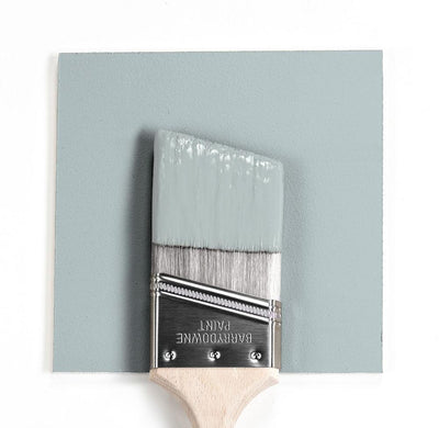 2122-40 Smoke by Benjamin Moore