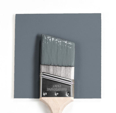 2130-40 Black Pepper by Benjamin Moore