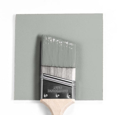 AF-690 Metropolitan by Benjamin Moore