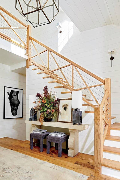 OC-17 White Dove, Benjamin Moore