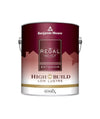 Benjamin Moore Regal Select Low Lustre Exterior Paint Gallon, available at Mallory Paint Stores.