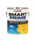 Zinsser Smart Prime Primer, available at Mallory Paint Store in WA & ID.
