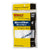 XTRASORB ROLLER COVER (2 PACK) available at Mallory Paint Store, Washington and Idaho, USA.
