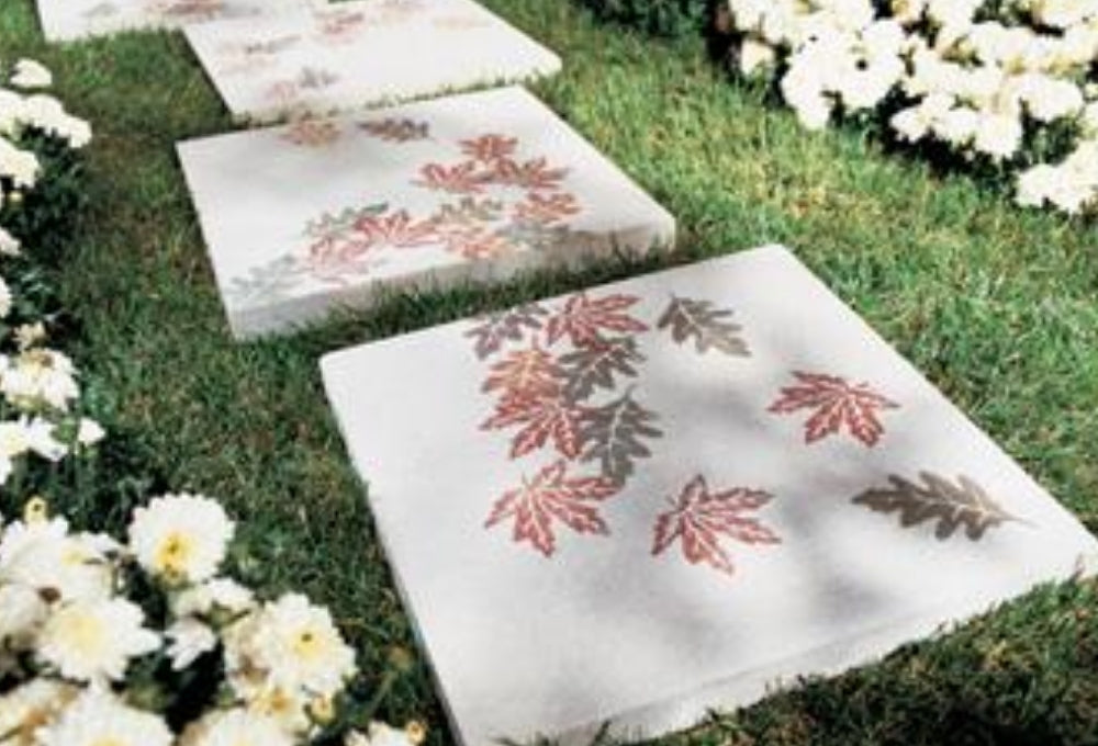 DIY Refreshing Exterior Repaints