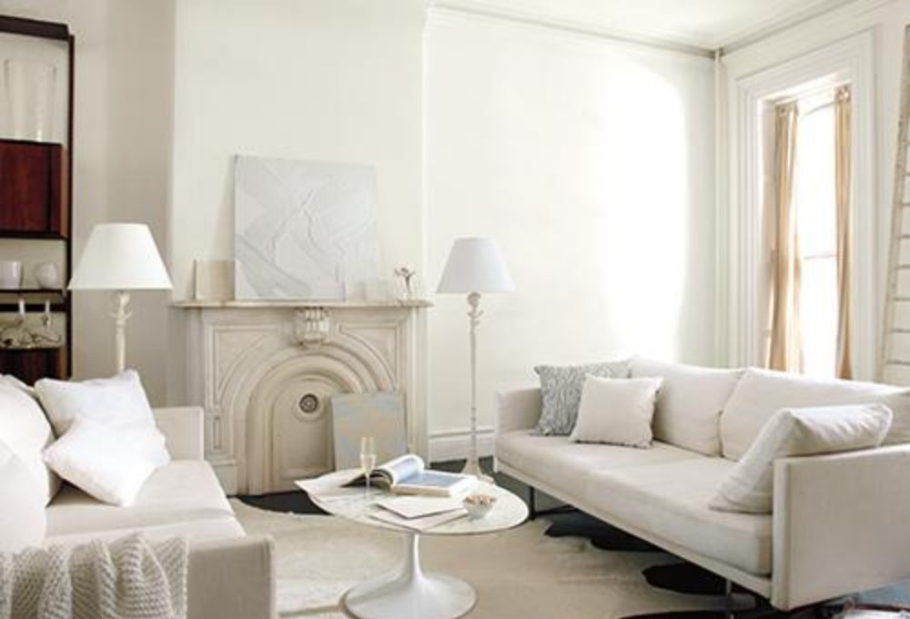 Color Trends for 2016