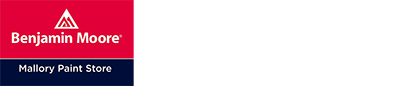 Mallory Paint Store
