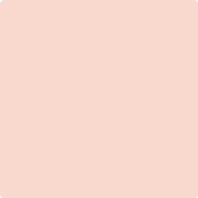 Shop Benajmin Moore's 008 Pale Pink Satin at Mallory Paint Stores. Washington & Idaho's favorite Benjamin Moore dealer.