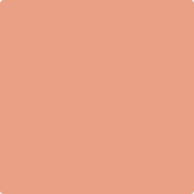 Shop Benajmin Moore's 026 Coral Glow at Mallory Paint Stores. Washington & Idaho's favorite Benjamin Moore dealer.