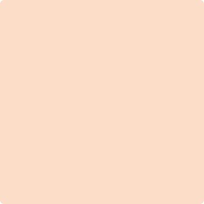 Shop Benajmin Moore's 079 Daytona Peach at Mallory Paint Stores. Washington & Idaho's favorite Benjamin Moore dealer.