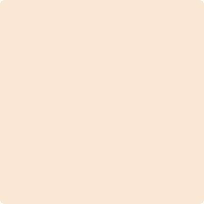 Shop Benajmin Moore's 085 Amelia Blush at Mallory Paint Stores. Washington & Idaho's favorite Benjamin Moore dealer.