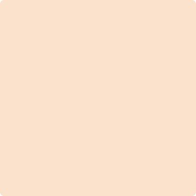 Shop Benajmin Moore's 086 Apricot Tint at Mallory Paint Stores. Washington & Idaho's favorite Benjamin Moore dealer.