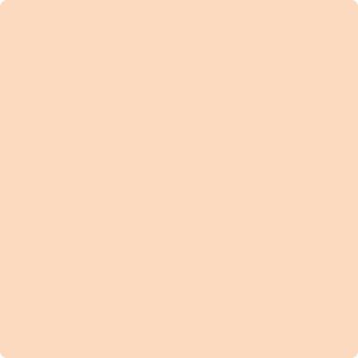 Shop Benajmin Moore's 087 Juno Peach at Mallory Paint Stores. Washington & Idaho's favorite Benjamin Moore dealer.