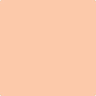 Shop Benajmin Moore's 088 Summer Peach at Mallory Paint Stores. Washington & Idaho's favorite Benjamin Moore dealer.