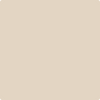 Shop Benajmin Moore's 1030 Brandy Cream at Mallory Paint Stores. Washington & Idaho's favorite Benjamin Moore dealer.