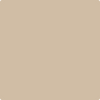 Shop Benajmin Moore's 1032 Bar Harbour Beige at Mallory Paint Stores. Washington & Idaho's favorite Benjamin Moore dealer.