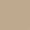 Shop Benajmin Moore's 1033 Hillsborough Beige at Mallory Paint Stores. Washington & Idaho's favorite Benjamin Moore dealer.