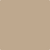 Shop Benajmin Moore's 1033 Hillsborough Beige at Mallory Paint Stores. Washington & Idaho's favorite Benjamin Moore dealer.