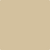 Shop Benajmin Moore's 1046 Sandy Brown at Mallory Paint Stores. Washington & Idaho's favorite Benjamin Moore dealer.