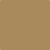 Shop Benajmin Moore's 1048 Deep Ochre at Mallory Paint Stores. Washington & Idaho's favorite Benjamin Moore dealer.