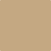 Shop Benajmin Moore's 1061 Brunswick Beige at Mallory Paint Stores. Washington & Idaho's favorite Benjamin Moore dealer.