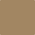 Shop Benajmin Moore's 1078 Hillcrest Tan at Mallory Paint Stores. Washington & Idaho's favorite Benjamin Moore dealer.