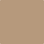 Shop Benajmin Moore's 1083 Beach House Beige at Mallory Paint Stores. Washington & Idaho's favorite Benjamin Moore dealer.