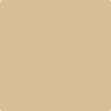 Shop Benajmin Moore's 1116 Sepia Tan at Mallory Paint Stores. Washington & Idaho's favorite Benjamin Moore dealer.