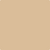 Shop Benajmin Moore's 1116 Sepia Tan at Mallory Paint Stores. Washington & Idaho's favorite Benjamin Moore dealer.