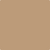 Shop Benajmin Moore's 1124 Saddle Tan at Mallory Paint Stores. Washington & Idaho's favorite Benjamin Moore dealer.