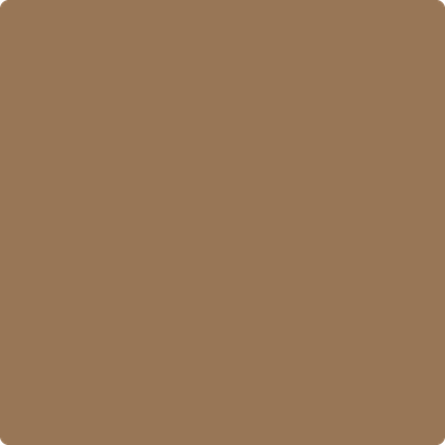 Shop Benajmin Moore's 1125 Acorn at Mallory Paint Stores. Washington & Idaho's favorite Benjamin Moore dealer.