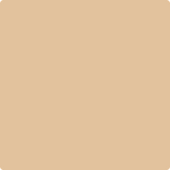 1144 Tucson Tan