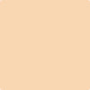 Shop Benajmin Moore's 115 Peach Complexion at Mallory Paint Stores. Washington & Idaho's favorite Benjamin Moore dealer.