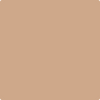 Shop Benajmin Moore's 1153 Dearborn Tan at Mallory Paint Stores. Washington & Idaho's favorite Benjamin Moore dealer.