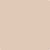 Shop Benajmin Moore's 1158 Basking Ridge Beige at Mallory Paint Stores. Washington & Idaho's favorite Benjamin Moore dealer.