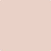 Shop Benajmin Moore's 1177 Rose Accent at Mallory Paint Stores. Washington & Idaho's favorite Benjamin Moore dealer.