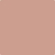 Shop Benajmin Moore's 1188 Palmetto Pink at Mallory Paint Stores. Washington & Idaho's favorite Benjamin Moore dealer.