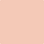 Shop Benajmin Moore's 1198 Antique Coral at Mallory Paint Stores. Washington & Idaho's favorite Benjamin Moore dealer.