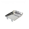 11" Deluxe Metal Tray, available at Mallory Paint Stores in Washington State and Idaho.