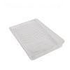 11" Deluxe Metal Tray Liner, available at Mallory Paint Stores in Washington State and Idaho.