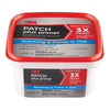 3M Spackling Patch Plus Primer  available at Mallory Paint Store, Washington and Idaho, USA.