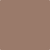 Shop Benajmin Moore's 1235 Fox Hollow Brown at Mallory Paint Stores. Washington & Idaho's favorite Benjamin Moore dealer.