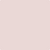 Shop Benajmin Moore's 1261 Paisley Pink at Mallory Paint Stores. Washington & Idaho's favorite Benjamin Moore dealer.