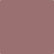 Shop Benajmin Moore's 1265 Deep Mauve at Mallory Paint Stores. Washington & Idaho's favorite Benjamin Moore dealer.