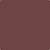 Shop Benajmin Moore's 1267 Ruby Dusk at Mallory Paint Stores. Washington & Idaho's favorite Benjamin Moore dealer.